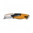 Fiskars 1062938 utility knife Black, Orange Razor blade knife