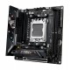 ASUS ROG STRIX B850-I GAMING WIFI AMD B850 Socket AM5 mini ITX ASUS ROG STRIX B850-I GAMING WIFI AMD B850 Socket AM5 mini ITX