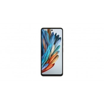 Nubia Music 16.8 cm (6.6