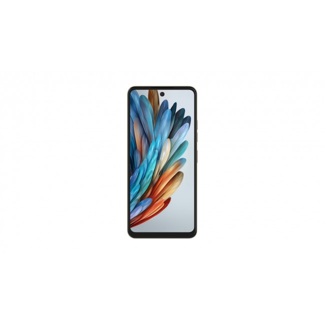 Nubia Music 16.8 cm (6.6 Nubia Music 16.8 cm (6.6