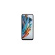 Nubia Music 16.8 cm (6.6 Nubia Music 16.8 cm (6.6