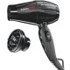 BaByliss BAB5510E hair dryer BaByliss BAB5510E hair dryer