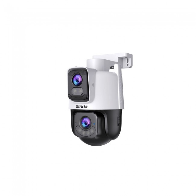 Tenda RH9-WCA security camera Turret IP security camera Outdoor 2304 x 1296 pixels Ceiling/Wall/Pole Tenda RH9-WCA security camera Turret IP security camera Outdoor 2304 x 1296 pixels Ceiling/Wall/Pole