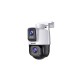 Tenda RH9-WCA security camera Turret IP security camera Outdoor 2304 x 1296 pixels Ceiling/Wall/Pole Tenda RH9-WCA security camera Turret IP security camera Outdoor 2304 x 1296 pixels Ceiling/Wall/Pole