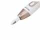 Manicure/pedicure implement Set ProfiCare PC-MPS 3004 Manicure/pedicure implement Set ProfiCare PC-MPS 3004
