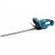 Makita 18V Mobile Hedge Trimmer 520mm Makita 18V Mobile Hedge Trimmer 520mm