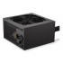 ENDORFY Elementum E5 450W power supply unit 24-pin ATX ATX Black