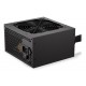 ENDORFY Elementum E5 450W power supply unit 24-pin ATX ATX Black ENDORFY Elementum E5 450W power supply unit 24-pin ATX ATX Black