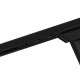 HUION KAMVAS PRO 24 4K GRAPHICS TABLET HUION KAMVAS PRO 24 4K GRAPHICS TABLET
