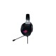 ASUS ROG Theta 7.1 Headset Wired Head-band Gaming USB Type-C Black ASUS ROG Theta 7.1 Headset Wired Head-band Gaming USB Type-C Black