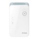 D-Link E15/E network extender Network transmitter White 10, 100, 1000 Mbit/s D-Link E15/E network extender Network transmitter White 10, 100, 1000 Mbit/s