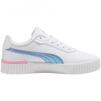 Puma Carina 2.0 Kids Shoes 397970 01 38