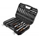 NEO tools 10-062 socket/socket set