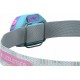 Ledlenser KIDLED4R Multicolour Headband flashlight LED