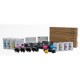 Xerox Fuser 220 Volt (long-Life Item, Typicall Xerox Fuser 220 Volt (long-Life Item, Typicall