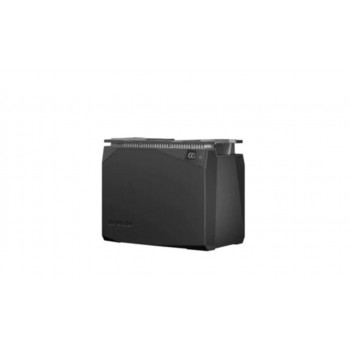EcoFlow ZMM100BP2 portable power station accessory Battery