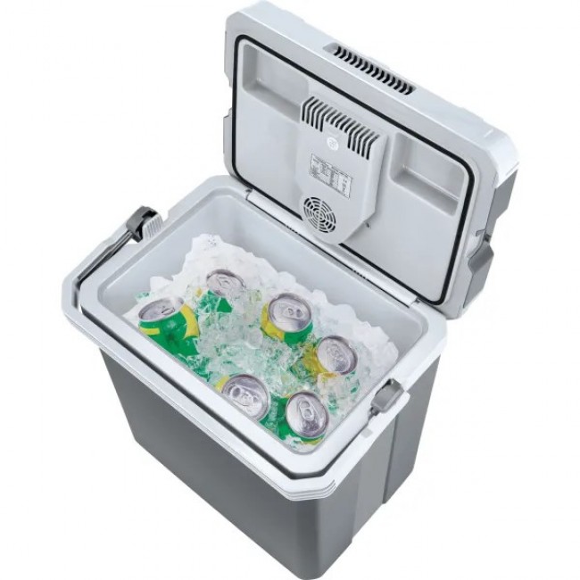 TOURISTIC COOLER MPM-35-CBM-09YA TOURISTIC COOLER MPM-35-CBM-09YA