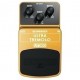 Behringer UT300 Efekt gitarowy Behringer UT300 Efekt gitarowy