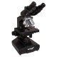 Levenhuk D870T 2000x Digital microscope Levenhuk D870T 2000x Digital microscope