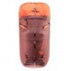 Hiking backpack - Deuter Guide 24 Papaya- redwood Hiking backpack - Deuter Guide 24 Papaya- redwood