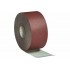KLINGSPOR ROLLS WITH PAPER BACKING PS28F 150mm gr.120 (50mb)