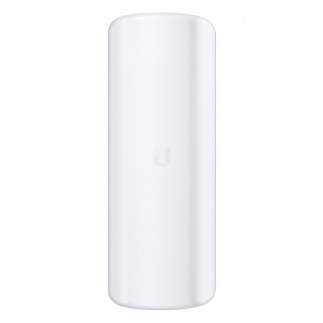 Ubiquiti Networks LAP-GPS network antenna 17 dBi MIMO directional antenna Ubiquiti Networks LAP-GPS network antenna 17 dBi MIMO directional antenna