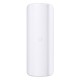 Ubiquiti Networks LAP-GPS network antenna 17 dBi MIMO directional antenna Ubiquiti Networks LAP-GPS network antenna 17 dBi MIMO directional antenna
