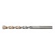 DeWALT DT71569-QZ drill bit Drill bit set DeWALT DT71569-QZ drill bit Drill bit set