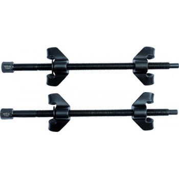 YT. SPRING PULLER 82x370mm/2pcs. 2544
