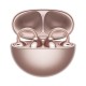 Huawei FreeClip Headset True Wireless Stereo (TWS) Ear-hook Calls/Music USB Type-C Bluetooth Rose gold Huawei FreeClip Headset True Wireless Stereo (TWS) Ear-hook Calls/Music USB Type-C Bluetooth Rose gold