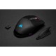 Corsair Dark Core RGB PRO Wireless Gaming Mouse - Black Corsair Dark Core RGB PRO Wireless Gaming Mouse - Black