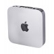 Apple Mac mini 2018 Intel Core i7 32 GB DDR4 SO-DIMM 128 GB SSD Mac OS Mini PC Grey Apple Mac mini 2018 Intel Core i7 32 GB DDR4 SO-DIMM 128 GB SSD Mac OS Mini PC Grey