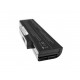 Green Cell AS06 notebook spare part Battery Green Cell AS06 notebook spare part Battery