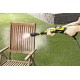 K rcher K 5 Premium Smart Control Flex Home pressure washer Upright Electric 500 l/h Black, Yellow K rcher K 5 Premium Smart Control Flex Home pressure washer Upright Electric 500 l/h Black, Yellow