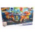 Hot Wheels City Mega Tower Car Wash