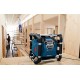 Bosch GPB 18V-5 C Professional Portable Digital Aluminium, Black, Blue Bosch GPB 18V-5 C Professional Portable Digital Aluminium, Black, Blue