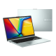 ASUS Vivobook Go 15 E1504GA-WS34 laptop Intel Core i3 N-series i3-N305 39.6 cm (15.6 ASUS Vivobook Go 15 E1504GA-WS34 laptop Intel Core i3 N-series i3-N305 39.6 cm (15.6