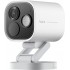 AQARA Camera Hub G5 Pro (WiFi) White, CH-C07DW