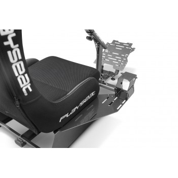 Playseat GearShift Holder - PRO