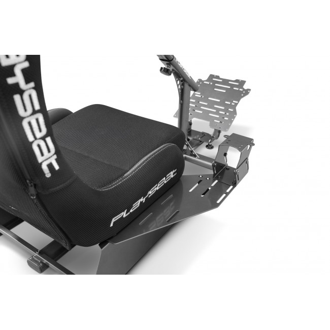 Playseat GearShift Holder - PRO Playseat GearShift Holder - PRO