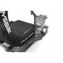 Playseat GearShift Holder - PRO