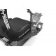 Playseat GearShift Holder - PRO Playseat GearShift Holder - PRO