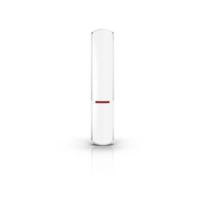 Satel ACU-280 alarm add-on RF module 868 MHz Satel ACU-280 alarm add-on RF module 868 MHz