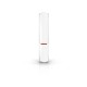 Satel ACU-280 alarm add-on RF module 868 MHz Satel ACU-280 alarm add-on RF module 868 MHz