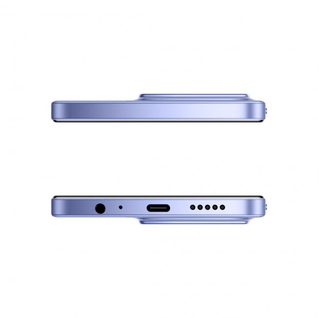 Xiaomi POCO C85 - smartphone (6.9 Xiaomi POCO C85 - smartphone (6.9