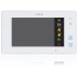 Monitor Wideodomofonu VIDOS DUO M1021W-2
