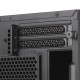 Silverstone Technology SST-SG16B bk mI Silverstone Technology SST-SG16B bk mI