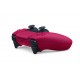 Sony DualSense Wireless Controller Cosmic Red V2