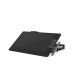 Wacom ACK62801K graphic tablet accessory Stand