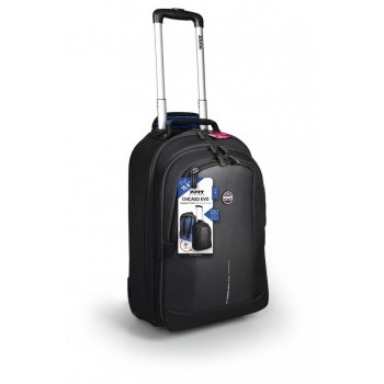 Port Designs CHICAGO EVO 39.6 cm (15.6